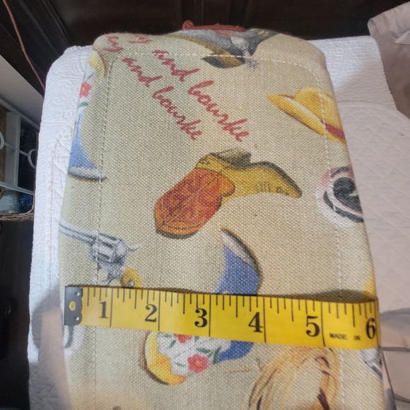 !!!!!!SOLD!!!!!! - Picture 13 of 14